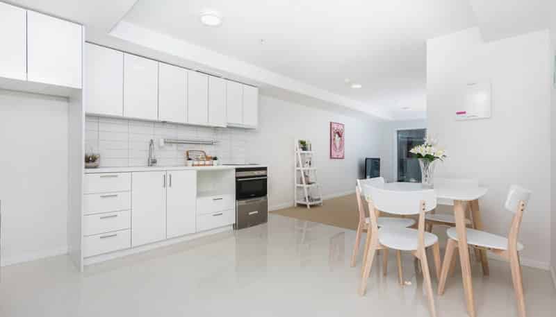 301/168 Hobson Street, Auckland Central