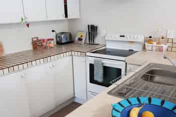 4A Airedale Street, Dunedin Central