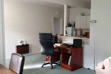 4A Airedale Street, Dunedin Central