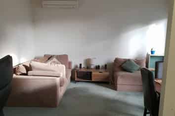 4A Airedale Street, Dunedin Central