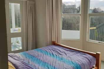 4A Airedale Street, Dunedin Central