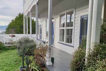 4A Airedale Street, Dunedin Central