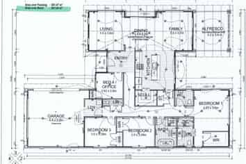 5 Peakedale Drive, Matamata