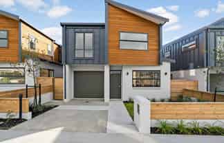 Lot16/263 Ormiston Road, Flat Bush