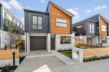 Lot 17/263 Ormiston Road, Flat Bush
