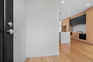 Lot 17/263 Ormiston Road, Flat Bush