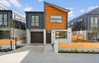 Lot 17/263 Ormiston Road, Flat Bush