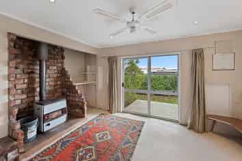 114 Kana Street, Mataura