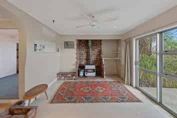 114 Kana Street, Mataura