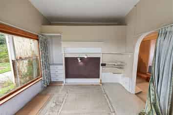 114 Kana Street, Mataura