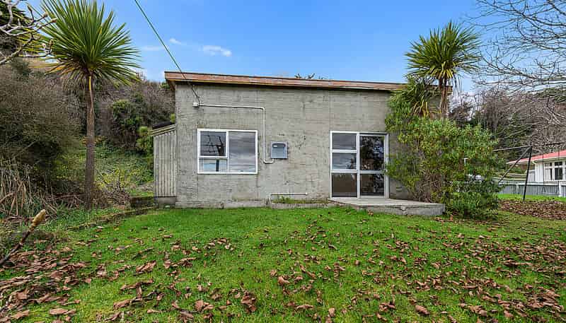 114 Kana Street, Mataura