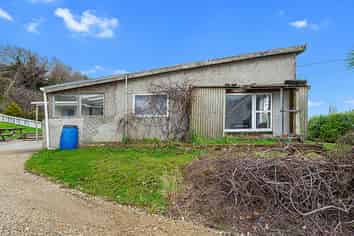 114 Kana Street, Mataura