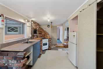 114 Kana Street, Mataura