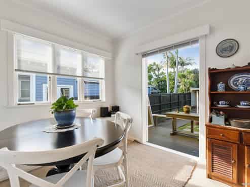 18 Wicklow Road, Devonport