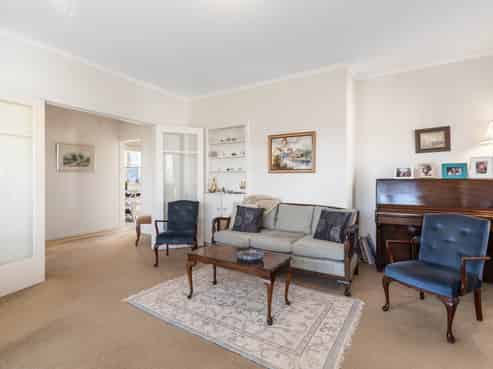 18 Wicklow Road, Devonport