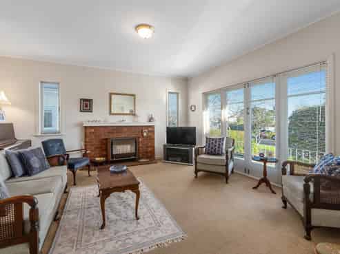 18 Wicklow Road, Devonport