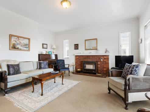 18 Wicklow Road, Devonport