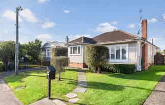 18 Wicklow Road, Devonport