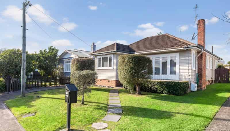18 Wicklow Road, Devonport