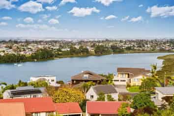 4 Graceview Way, West Harbour