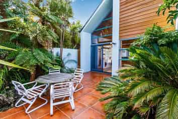 4 Graceview Way, West Harbour