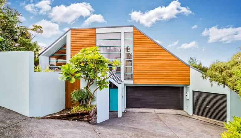 4 Graceview Way, West Harbour