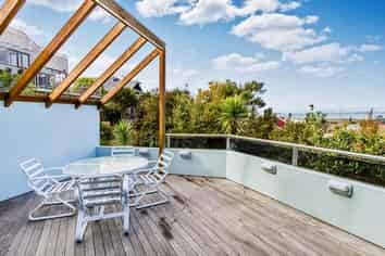 4 Graceview Way, West Harbour