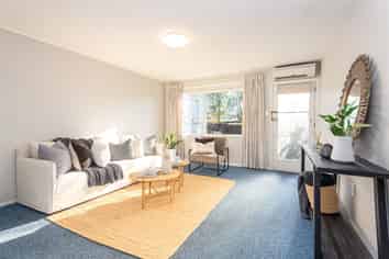 1/125 Geraldine Street, Edgeware