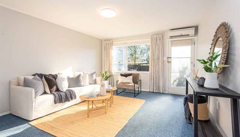 1/125 Geraldine Street, Edgeware