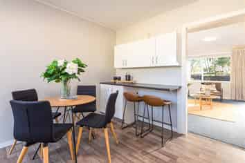 1/125 Geraldine Street, Edgeware