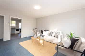 1/125 Geraldine Street, Edgeware