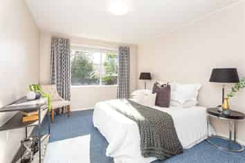 1/125 Geraldine Street, Edgeware