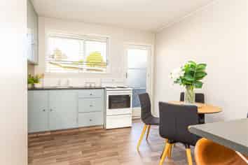 1/125 Geraldine Street, Edgeware