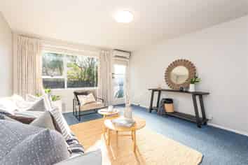 1/125 Geraldine Street, Edgeware