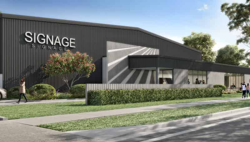 17 Earthmover Crescent, Te Rapa