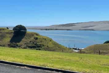 548 Sulby Drive, Kawhia