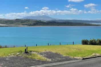 548 Sulby Drive, Kawhia