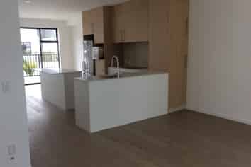 8/447 Hibiscus Coast Highway, Orewa