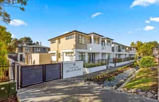 8/447 Hibiscus Coast Highway, Orewa