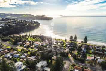 8/447 Hibiscus Coast Highway, Orewa