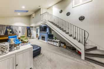 25 Bridgefield Crescent, Flat Bush