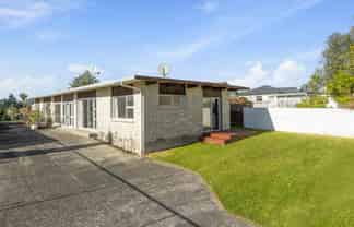 8A Greerton Road, Gate Pa