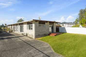 8A Greerton Road, Gate Pa