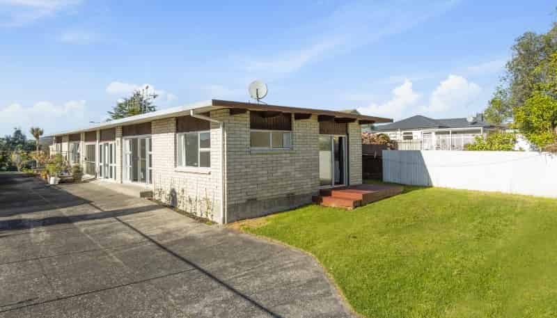 8A Greerton Road, Gate Pa