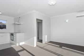 8A Greerton Road, Gate Pa