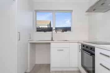 8A Greerton Road, Gate Pa