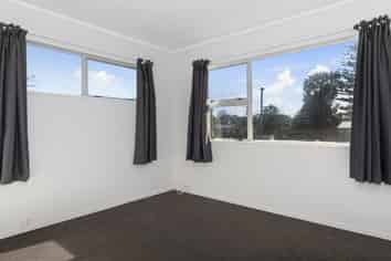 8A Greerton Road, Gate Pa