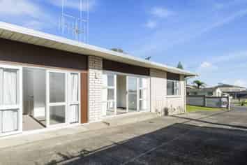 8A Greerton Road, Gate Pa