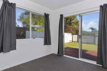 8A Greerton Road, Gate Pa