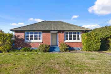 20 Holland Street, Avonside